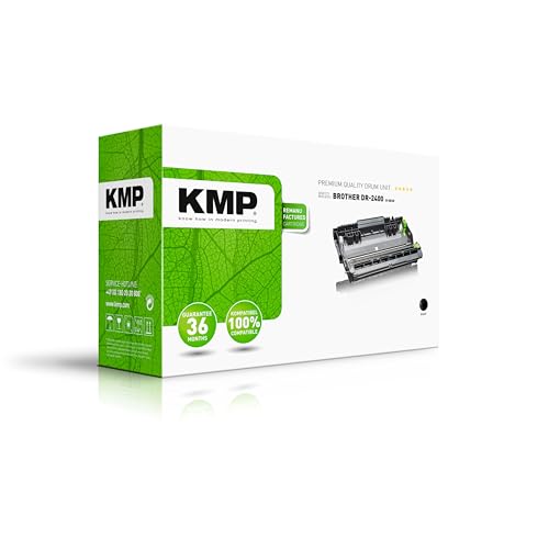 KMP 1267,7000 Cartouche de Toner 1 pièce(s)