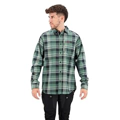 Deep Patina-dark Navy