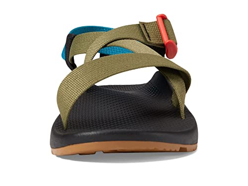 Image of Chaco Outcross Evo 2 Sports Shoe