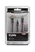 iCable 1000 - 7ft Mini to RCA for iPod and iPhone