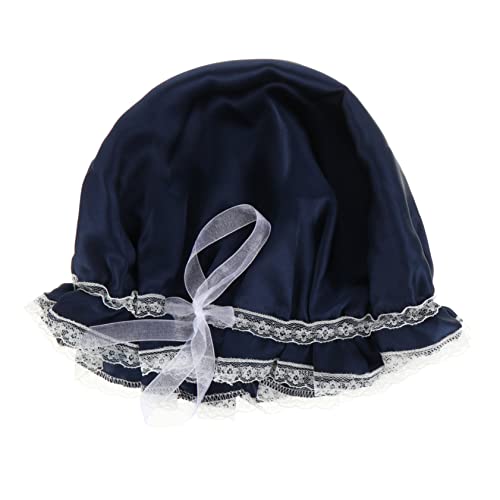 NOLITOY 1 \bhVNiCgLbv VNwA{lbg iCgX[sOwbhJo[ [XiCgLbv VNwAPALbv wAJo[ {lbg Te Blue