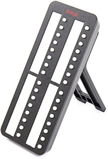 Avaya DBM32 32-Button Expansion Module (700469968) (Renewed)