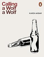 Algopix Similar Product 20 - Calling a Wolf a Wolf