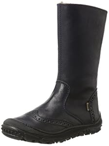Bisgaard 60509.216999999997_603 Bisgaard 60509.216999999997_603