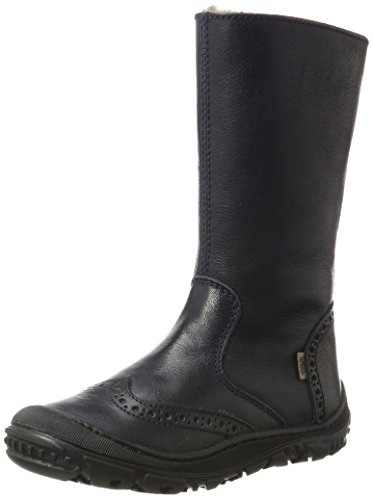 Bisgaard 60509.216999999997_603 Bisgaard 60509.216999999997_603
