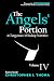 The Angels' Portion: A Clergyman's Whisk(e)y Narrative, Volume 4