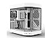 pc builder, custom pc builder, pc part picker, build my pc, HYTE CS-HYTE-Y60-WW