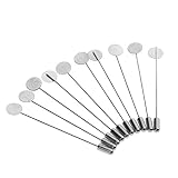 alfiler de novia en frances Solapa stick pectoral para hombres y mujeres, pegamento en flor, joyería, hallazgos diy