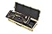 SKB Cases Waterproof Double Bow/Short Case - Desert Tan, Durable Transport Solution with Inline Wheels, Secure & Protective, 40x16x5.5 Inches