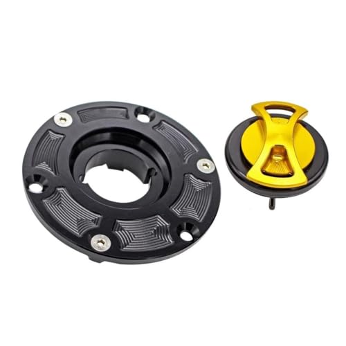 ACEnuL �R���^���N�L���b�v�J�o�[�i�ɓK������RSV 1000 �~���A�V���@�[ 750�ARS125�ARS250�A�g�D�I�[�m 1000�ARS660�Ή��j