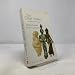 The Great Mother (Mythos Books)