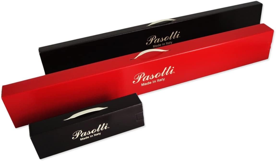 中国 粉彩 漢詩蝉文瓶 M R8100 中国 粉彩 漢詩蝉文瓶 M R8100 瓷有诗