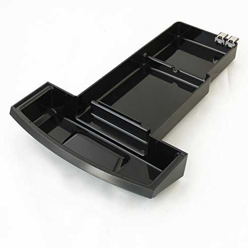 Preisvergleich Produktbild Jura Restwasserschale Z