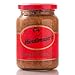 Händlmaier's Sweet Bavarian Mustard, 13.4 oz.