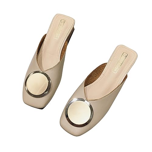 [VRGT] [t@[ ~[ fB[X [q[ 3Z` ǐF ₷  pvX ƂȂ ɂȂ Ȃ 23.5cm q[ XNGAgD T_ Xbp V[Y T{  r~[ ꂢ q 2