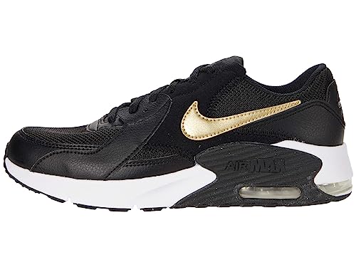 Image of Nike Girls Nike Court Vision Indoor Court Shoes