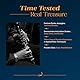 Rubank Elementary Method Clarinet (Rubank Educational Library, Band 34) (Rubank Educational Library, 34, Band 34)