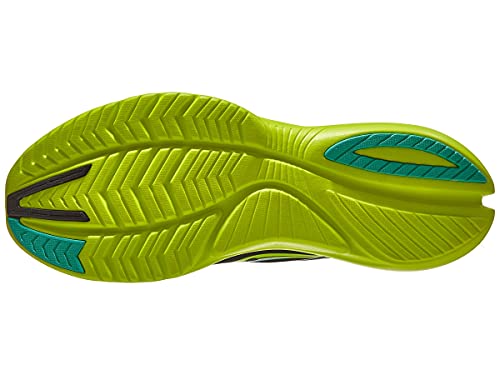 Image of Saucony Mens Kinvara 12 Running Shoe