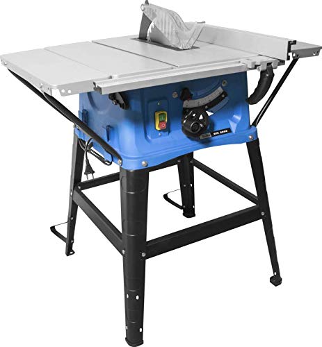 Preisvergleich Produktbild Güde Tischkreissäge GTK 2000