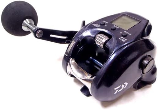 DAIWA 23LEOBRITZ 300JL レオブリッツ 300JL 23 レオブリッツ 300JL