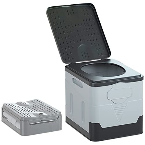 Accesorios Camping Cocina Marca STMKB