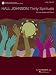30 SPIRITUALS LOW VOICE      BK/CD