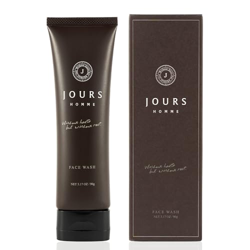 JOURS HOMME YtH[ ZA  ь NC ςȂ XLPA N  RR XO l̍