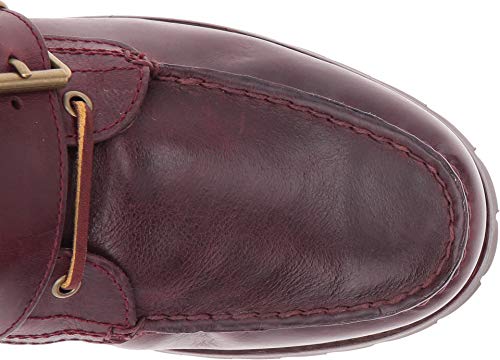 Image of POLO RALPH LAUREN Men's Snkr Ranger Fashion Boot