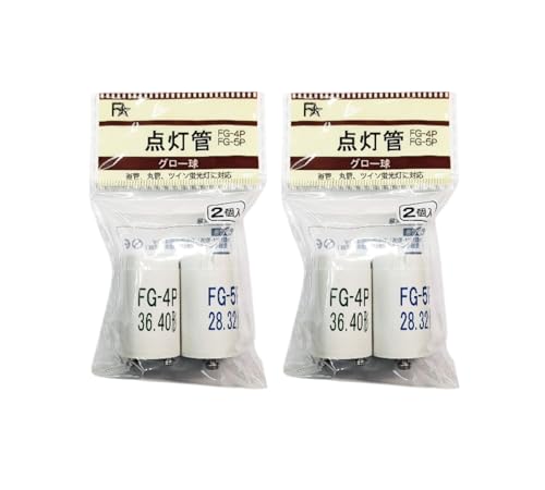 _ FG-4P/40W^AFG-5P/32W^ QZbgiO[v O[ O[X^[^p FG-4P FG-5Pj (QpbNQ)