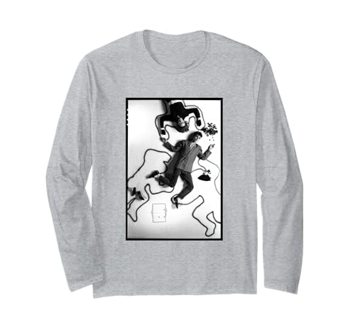 �X�e�B�[�u���E�e�B���e�B�� �_�t�B�[ She Make Me Quiver Duffy �ʐ^ ����T�V���c