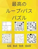 &aelig;&eacute;&laquo;&atilde;&reg;&atilde;&laquo;&atilde;&frac14;&atilde;/&atilde;&atilde;&sup1;&atilde;&atilde;&ordm;&atilde;&laquo;: &aelig;&copy;&atilde;&atilde;&atilde;&atilde;, &atilde;&frac34;&atilde;&atilde;, &aelig;&atilde;&aring;&curren;&ordf;&eacute;&frac12;, &atilde;&cent;&atilde;&laquo;&atilde;&sup3;&atilde;, &atilde;&sup1;&atilde;&ordf;&atilde;&para;&atilde;&frac14;&atilde;&ordf;&atilde;&sup3;&atilde;&macr;, &atilde;&curren;&atilde;&cedil;&atilde;&ordf;&atilde;&sup3;