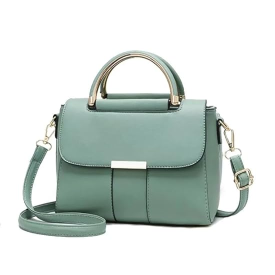 ヴィンテージTシャツ ポール・ニューマン XL 黒