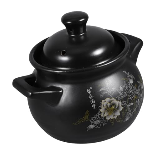 BAZEITFLOW y lp ϐ ώ_AJ Lb`p@\X`[|bg t ݌v ψMŎύݗ