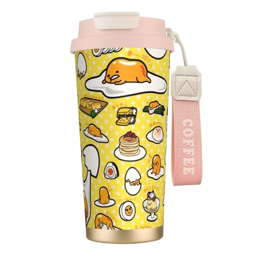 }O{g ł X|[c X|[c{g XeX{g ۉۗ 2d\ R[q[Jbv  Xg[t e  ^щ\ AEghA