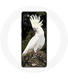 Coque indispensable pour protéger et décorer votre smartphone, impression image par sublimation de qualité.