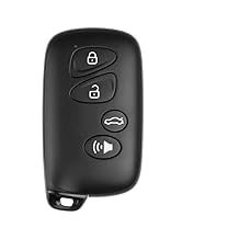 XSKFF0EN XSTO20EN XSCD01EN XSTO03EN XSJP01EN XSGA80EN XM38 Compatible with Multiple Devices Smairt Key