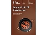 Ancient Greek Civilization