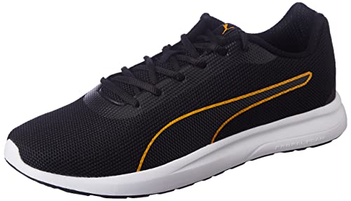 Image of Puma Men Propel Elevate Sneaker