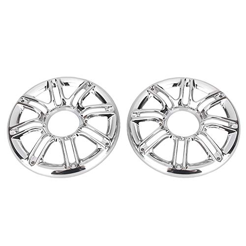 Cover para Parlante para Harley Davidson Touring 1996-2013 miniatura 5