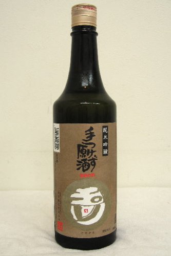 ʐ ċ Y hߐ ߘa3Nx 720ml