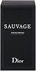 Sauvage de Dior Eau de Parfum Spray, 2 Fl Oz Lavanda, Vainilla 2 Fl Oz (Paquete de 1) 5