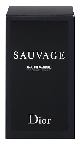 Vista 3 de Christian Dior Sauvage - Juego de 1 piezas para hombre