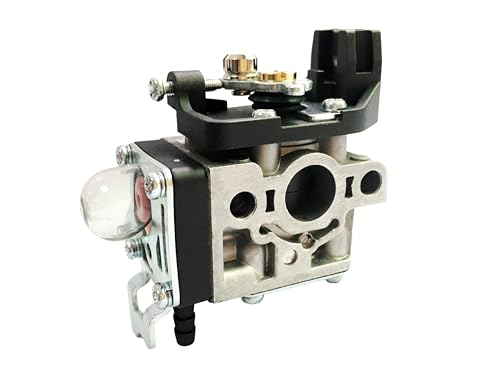 Echo SRM-3020 PN# A021004831�p�L���u���^�[ Walbro�L���u���^�[WYG-11A�����p