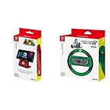 mario kart wii lenkrad media markt Produkt 2: Grösser und mehr Grip
