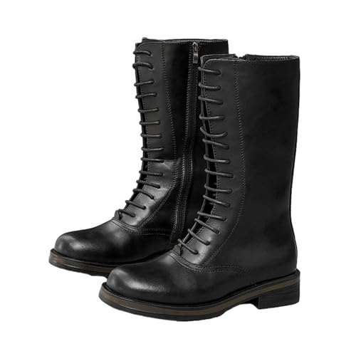 [GUREITOJP] PUU[u[c ~hu[c Y ZC ҂ݏグ I[goCC J[Su[c ~C tH \tg ~ XNGAgD RtH[g   }Ee AEghA oCNp  26.0 cm