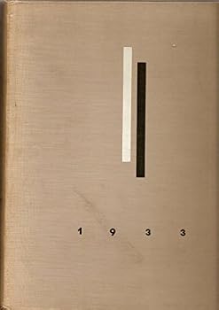 Das Deutsche Lichtbild Jahresschau 1933