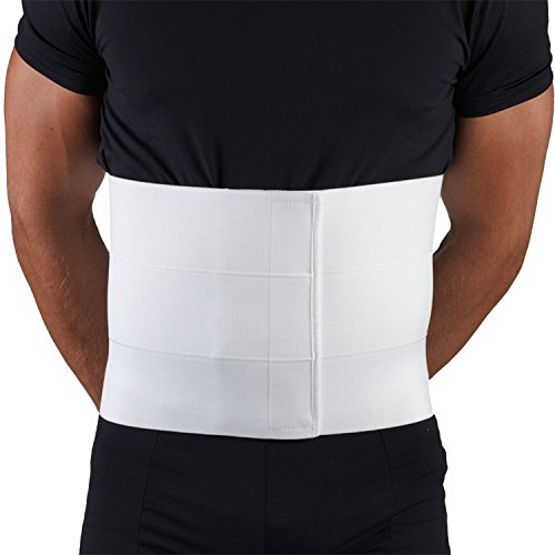 Top 10 Abdominal Binder For Men of 2022 Savorysights