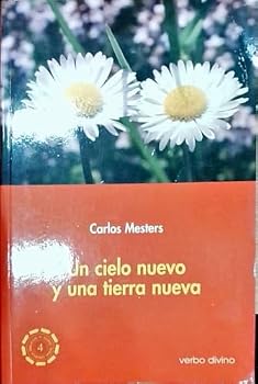 Un cielo nuevo y una tierra nueva