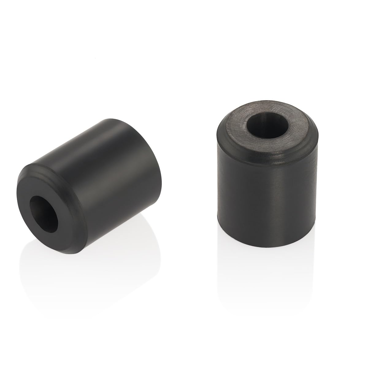 Arkorus [Nuevo] Almacenamiento de pared para tabla de snowboard, colgador sin daños, estante flotante moderno, soporte de gancho de clip