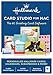 Hallmark Card Studio for Mac [Download]